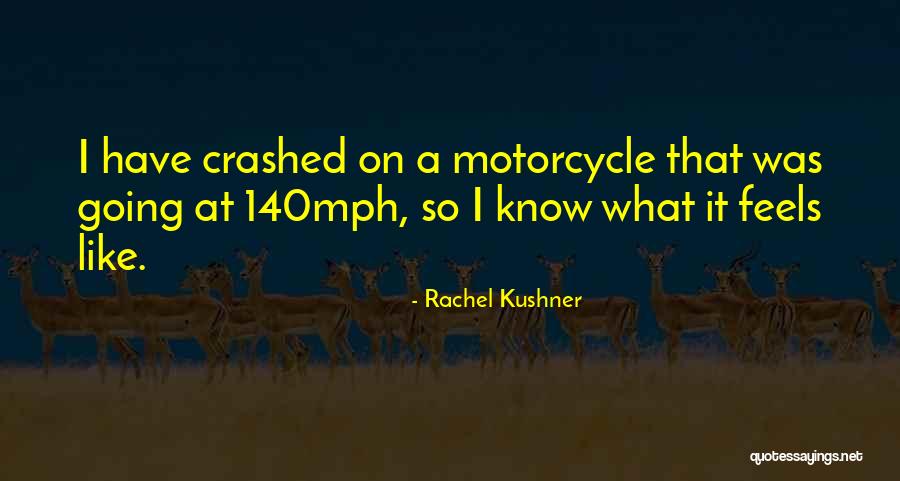 Premade Pizza Quotes By Rachel Kushner Premade Pizza Quotes By Rachel Kushner