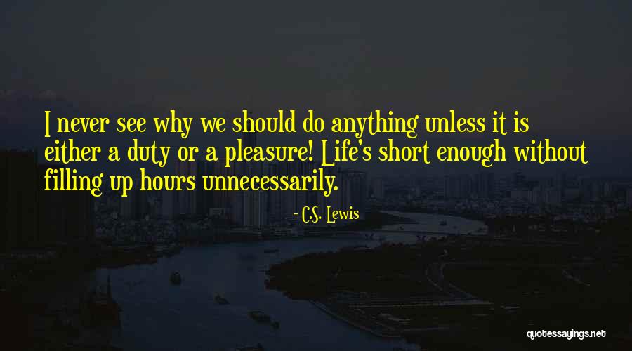 Premade Sheds Quotes By C.S. Lewis Premade Sheds Quotes By C.S. Lewis