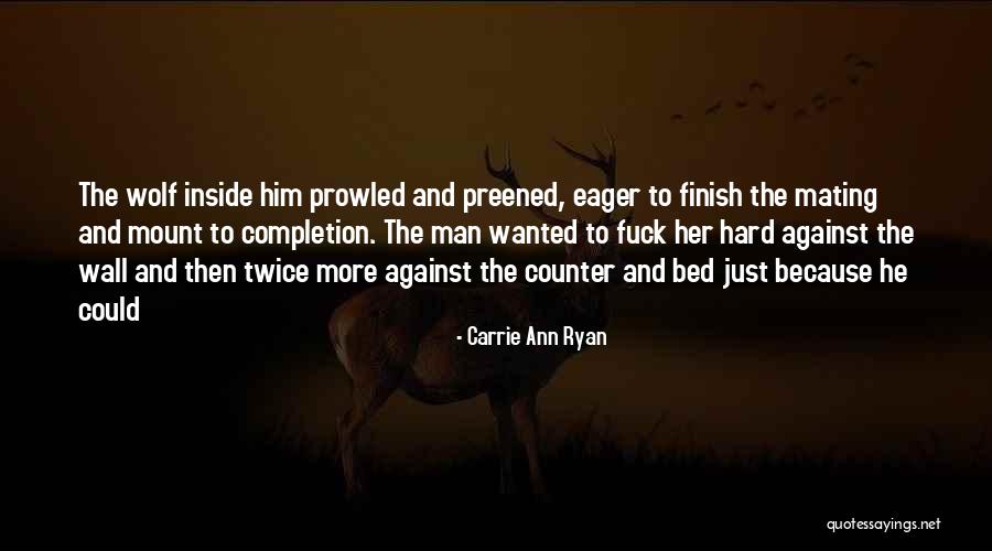 Premade Sheds Quotes By Carrie Ann Ryan Premade Sheds Quotes By Carrie Ann Ryan