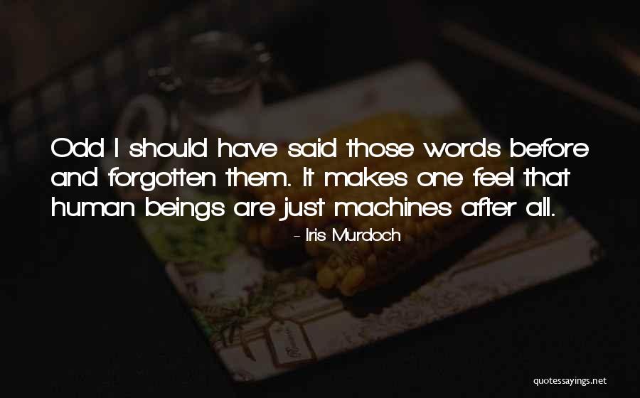 Premade Stairs Quotes By Iris Murdoch Premade Stairs Quotes By Iris Murdoch