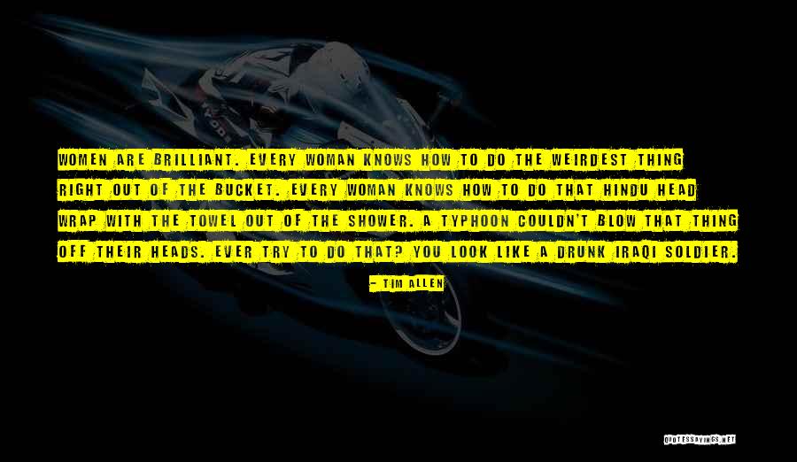 Premakumara Epitawala Quotes By Tim Allen Premakumara Epitawala Quotes By Tim Allen