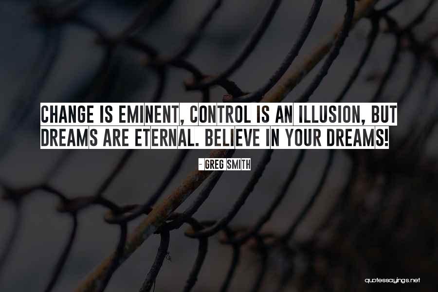 Premal Desai Quotes By Greg Smith Premal Desai Quotes By Greg Smith