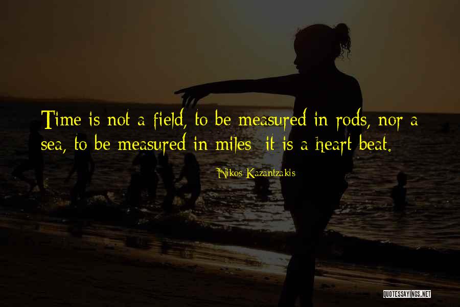 Premal Desai Quotes By Nikos Kazantzakis Premal Desai Quotes By Nikos Kazantzakis