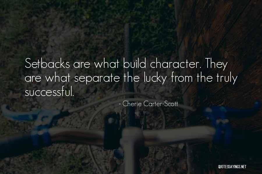 Premal Khetia Quotes By Cherie Carter-Scott Premal Khetia Quotes By Cherie Carter-Scott