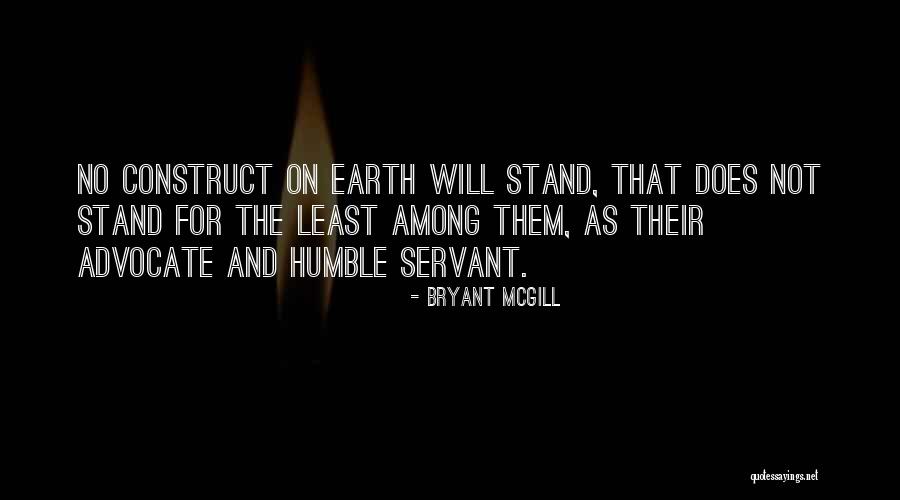 Premalatha Balasubramaniam Quotes By Bryant McGill Premalatha Balasubramaniam Quotes By Bryant McGill