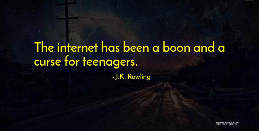 Premalatha Balasubramaniam Quotes By J.K. Rowling Premalatha Balasubramaniam Quotes By J.K. Rowling