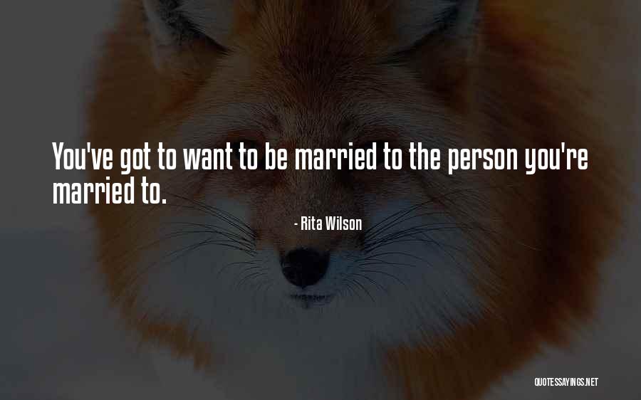 Premalatha Novels Quotes By Rita Wilson Premalatha Novels Quotes By Rita Wilson