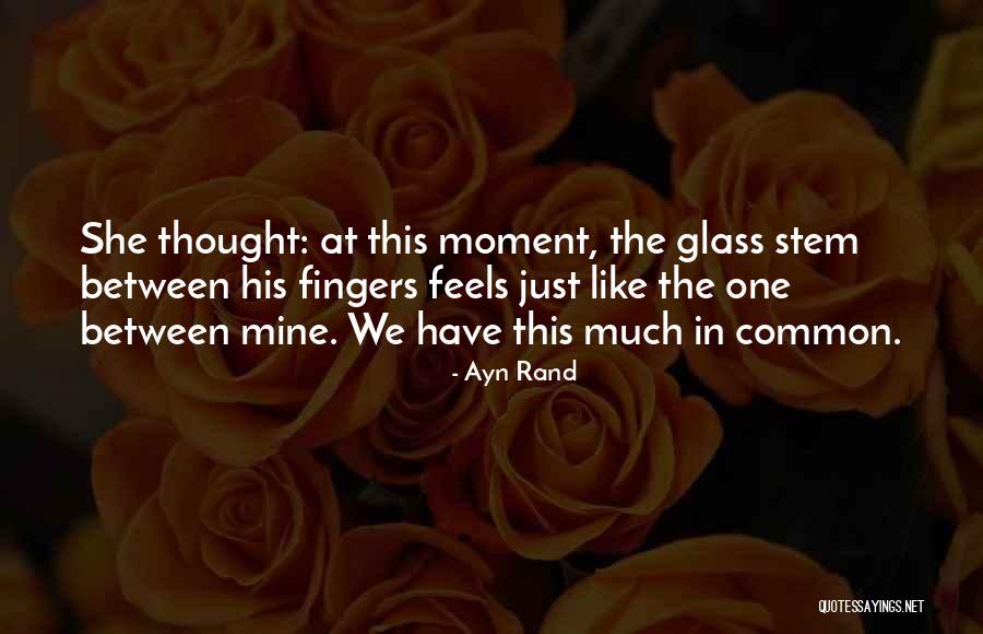 Premaloka Quotes By Ayn Rand Premaloka Quotes By Ayn Rand