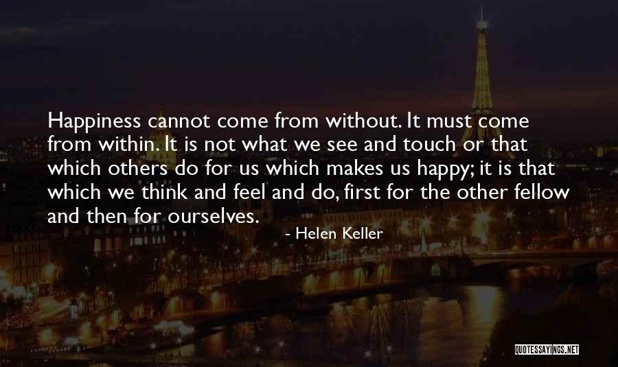 Preman Pensiun Quotes By Helen Keller Preman Pensiun Quotes By Helen Keller