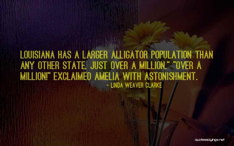 Premananda Childs Quotes By Linda Weaver Clarke Premananda Childs Quotes By Linda Weaver Clarke