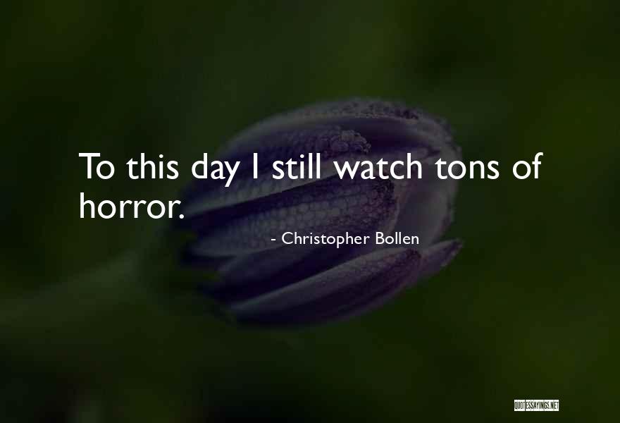 Premananda Satsang Quotes By Christopher Bollen Premananda Satsang Quotes By Christopher Bollen