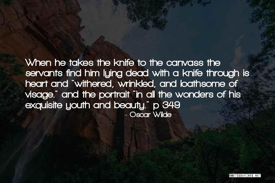 Premananda Satsang Quotes By Oscar Wilde Premananda Satsang Quotes By Oscar Wilde