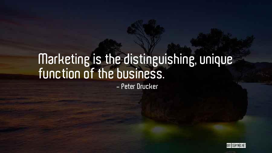 Premananda Satsang Quotes By Peter Drucker Premananda Satsang Quotes By Peter Drucker