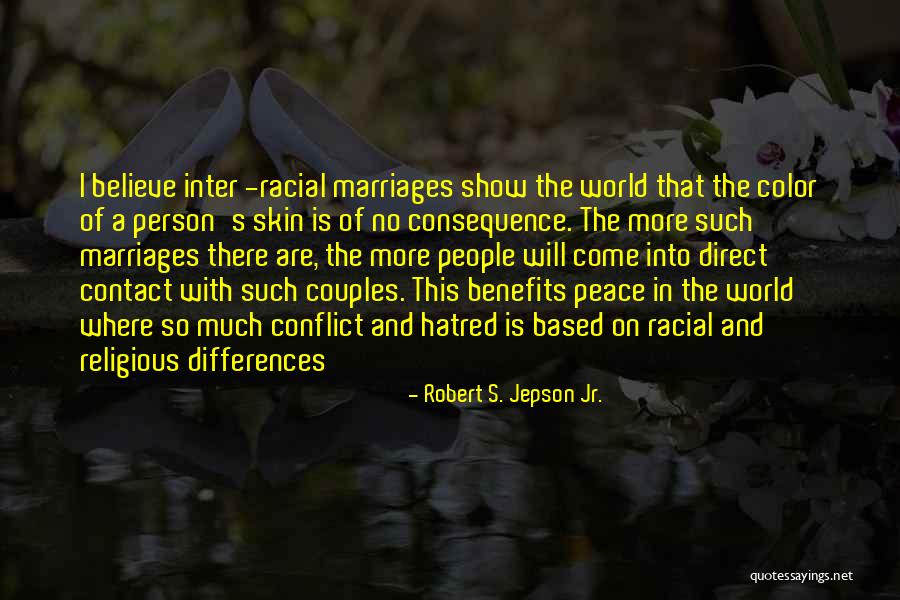 Premananda Satsang Quotes By Robert S. Jepson Jr. Premananda Satsang Quotes By Robert S. Jepson Jr.