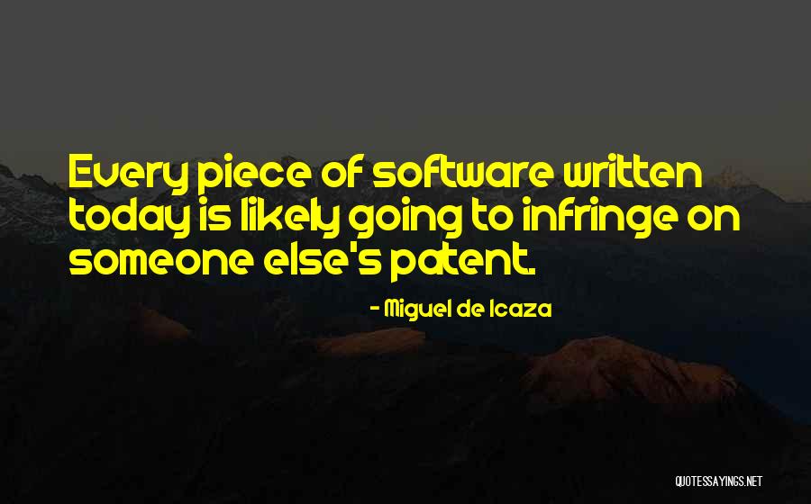 Premanisme Quotes By Miguel De Icaza Premanisme Quotes By Miguel De Icaza