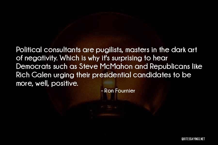 Premarket Quotes By Ron Fournier Premarket Quotes By Ron Fournier