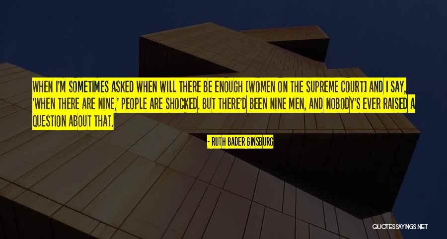 Premarket Quotes By Ruth Bader Ginsburg Premarket Quotes By Ruth Bader Ginsburg