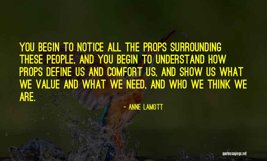 Premarket Trading Nasdaq Quotes By Anne Lamott Premarket Trading Nasdaq Quotes By Anne Lamott