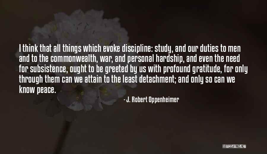 Premarket Trading Nasdaq Quotes By J. Robert Oppenheimer Premarket Trading Nasdaq Quotes By J. Robert Oppenheimer