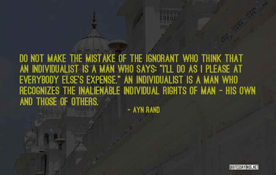 Prematura Perdita Quotes By Ayn Rand Prematura Perdita Quotes By Ayn Rand