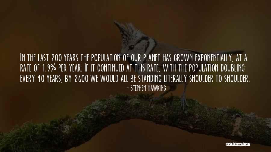 Prematura Perdita Quotes By Stephen Hawking Prematura Perdita Quotes By Stephen Hawking