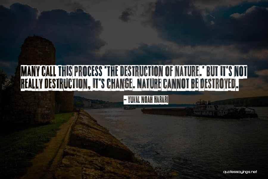 Prematura Perdita Quotes By Yuval Noah Harari Prematura Perdita Quotes By Yuval Noah Harari