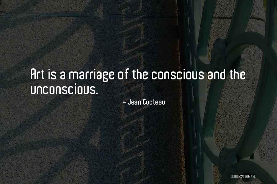 Prematura Significado Quotes By Jean Cocteau Prematura Significado Quotes By Jean Cocteau