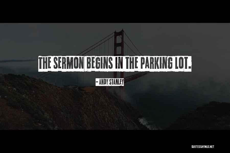 Premature 2014 Quotes By Andy Stanley Premature 2014 Quotes By Andy Stanley