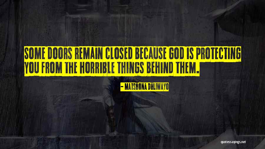 Premature 2014 Quotes By Matshona Dhliwayo Premature 2014 Quotes By Matshona Dhliwayo