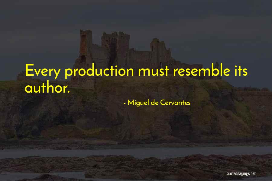 Premature 2014 Quotes By Miguel De Cervantes Premature 2014 Quotes By Miguel De Cervantes