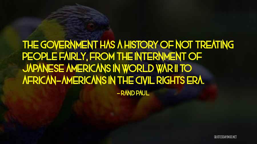Premature 2014 Quotes By Rand Paul Premature 2014 Quotes By Rand Paul