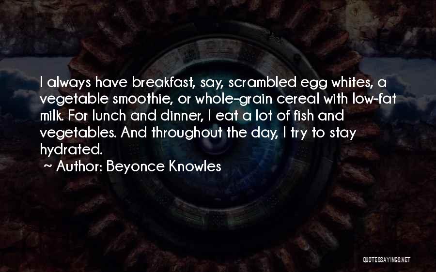 Premature Baby Inspirational Quotes By Beyonce Knowles