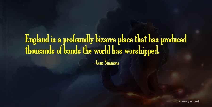 Premature Twins Quotes By Gene Simmons Premature Twins Quotes By Gene Simmons