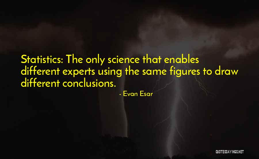 Prematurely Aged Quotes By Evan Esar Prematurely Aged Quotes By Evan Esar