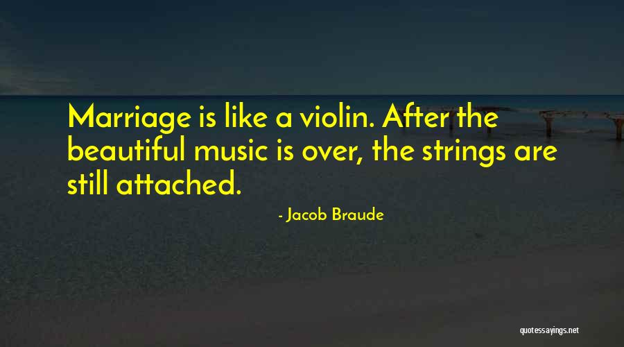 Prematurely Aged Quotes By Jacob Braude Prematurely Aged Quotes By Jacob Braude