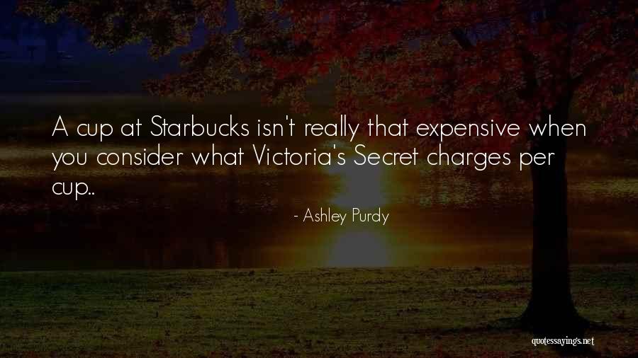 Prematurity Awareness Month Quotes By Ashley Purdy Prematurity Awareness Month Quotes By Ashley Purdy