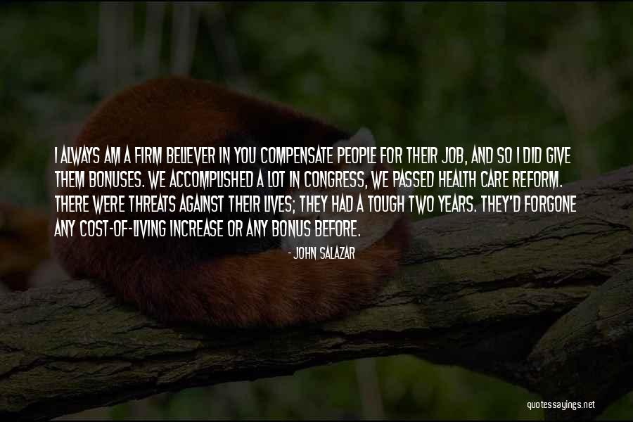 Prematurity Awareness Month Quotes By John Salazar Prematurity Awareness Month Quotes By John Salazar