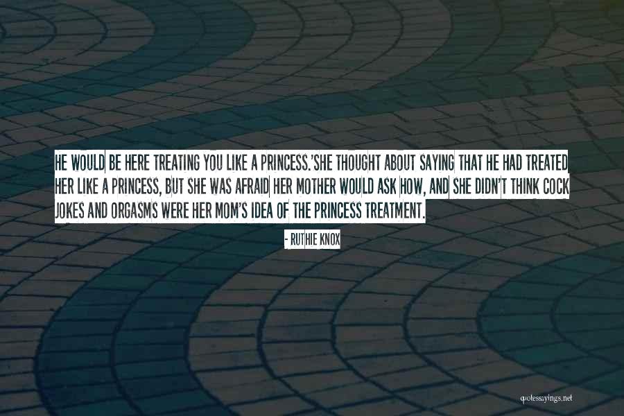 Prematurity Awareness Month Quotes By Ruthie Knox Prematurity Awareness Month Quotes By Ruthie Knox
