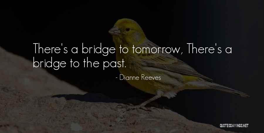 Prematuro Significado Quotes By Dianne Reeves Prematuro Significado Quotes By Dianne Reeves