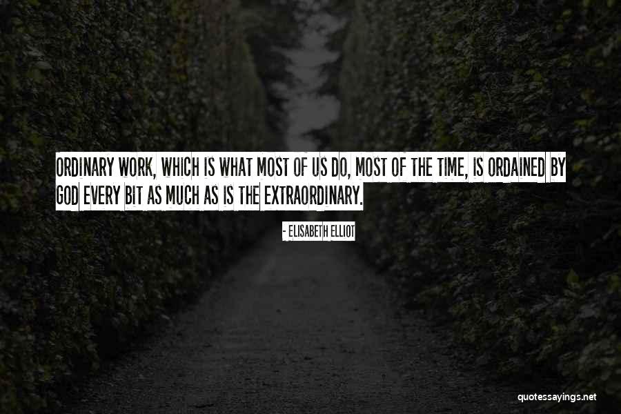 Premda Tx Quotes By Elisabeth Elliot Premda Tx Quotes By Elisabeth Elliot