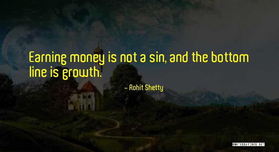 Premda Tx Quotes By Rohit Shetty Premda Tx Quotes By Rohit Shetty