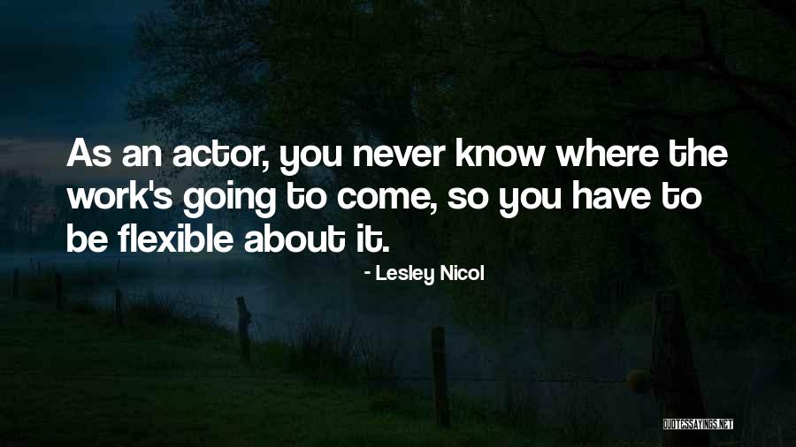 Preme Quotes By Lesley Nicol Preme Quotes By Lesley Nicol