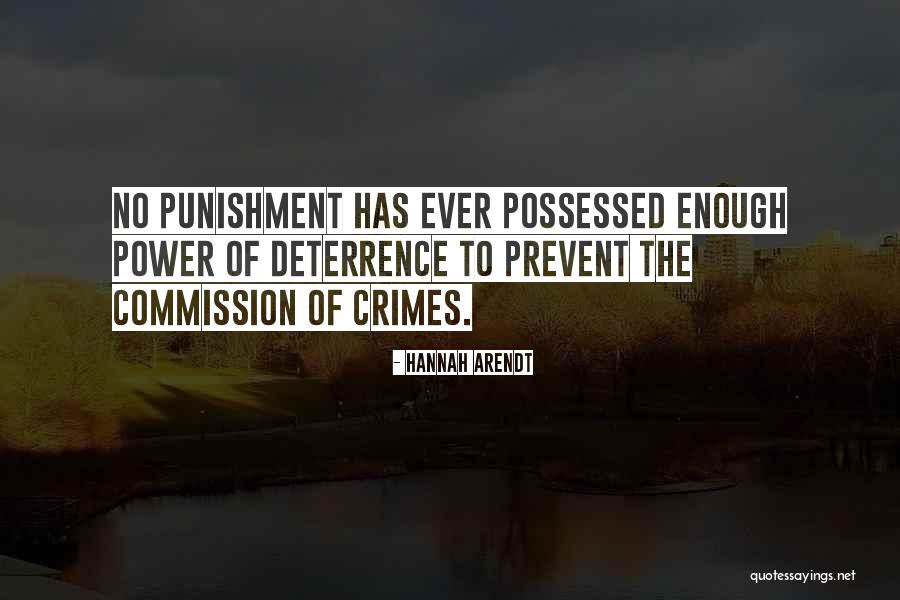 Premechanical Period Quotes By Hannah Arendt Premechanical Period Quotes By Hannah Arendt