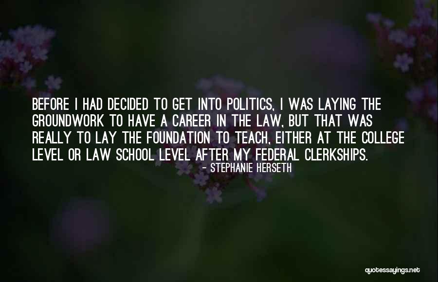 Premechanical Period Quotes By Stephanie Herseth Premechanical Period Quotes By Stephanie Herseth
