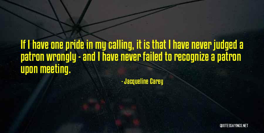 Premedicate Before Dentist Quotes By Jacqueline Carey Premedicate Before Dentist Quotes By Jacqueline Carey