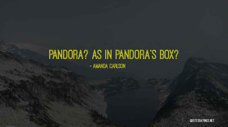 Premeditadamente Quotes By Amanda Carlson Premeditadamente Quotes By Amanda Carlson