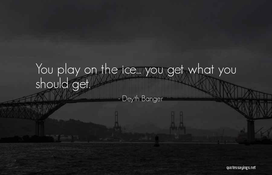 Premeditadamente Quotes By Deyth Banger Premeditadamente Quotes By Deyth Banger