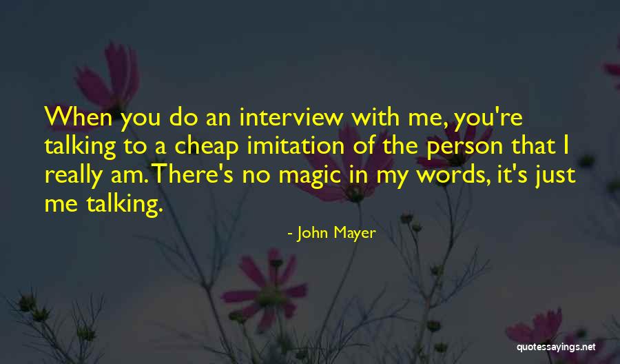 Premeditate Quotes By John Mayer Premeditate Quotes By John Mayer