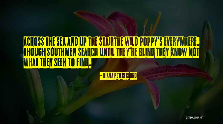 Premeditatio Malorum Quotes By Diana Peterfreund Premeditatio Malorum Quotes By Diana Peterfreund