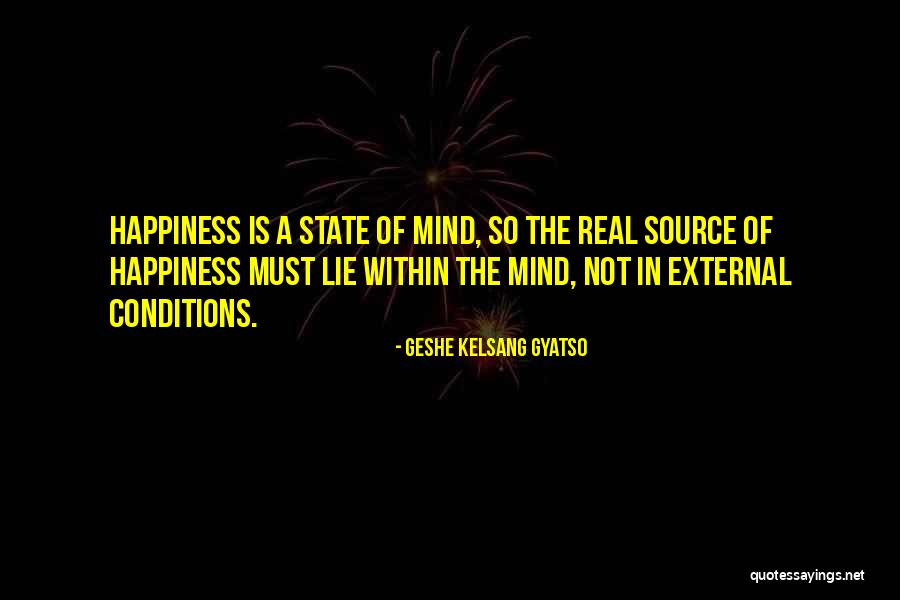 Premeditatio Malorum Quotes By Geshe Kelsang Gyatso Premeditatio Malorum Quotes By Geshe Kelsang Gyatso